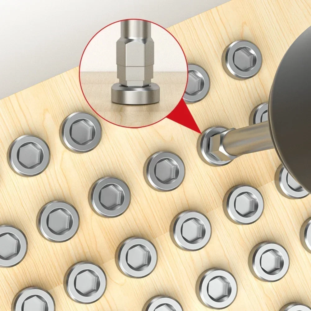 Thumbnail 4 - #71 Most Reviewed Socket Drivers