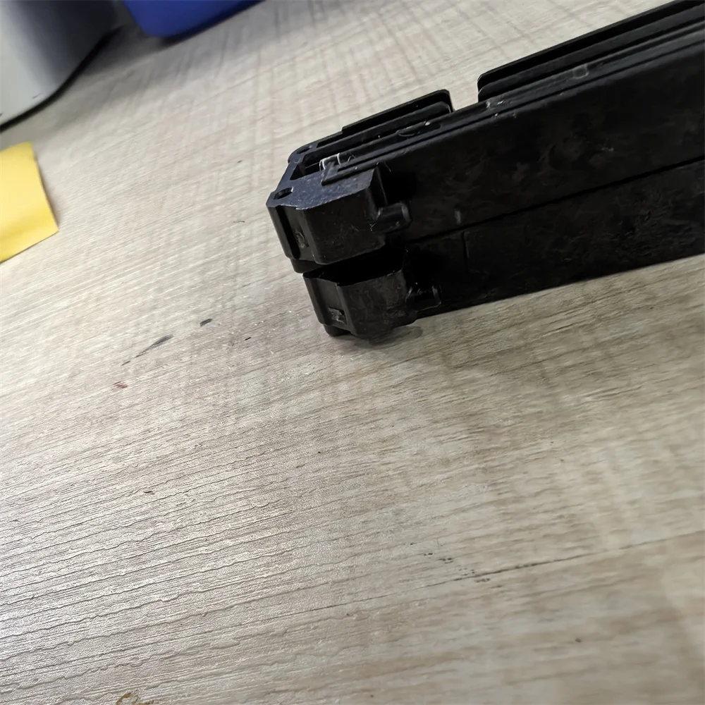 FK3-1153 الاتصال صورة الاستشعار لكانون MF4410 4410 4412 4450 4452 4550 MF3010 3010 D520 D530 D550 L190 CIS الماسح الضوئي رئيس وحدة