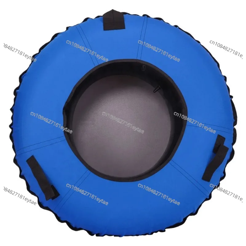 

Suitable for thick and inflatable snow tube sleds, high-quality and durable adult snow tubes