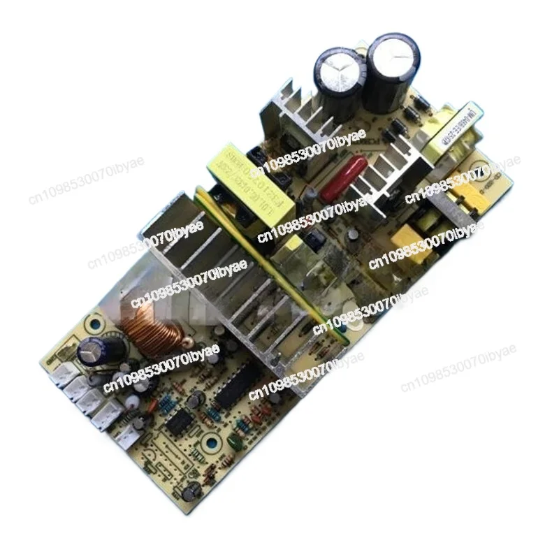 1PCS Semiconductor … - image
