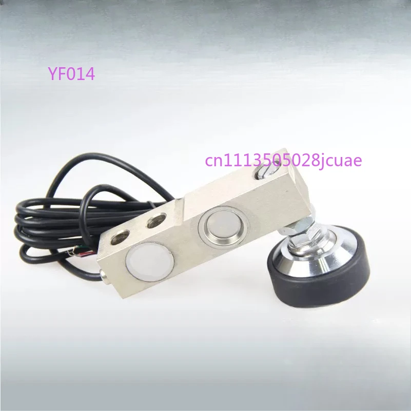 SQB Cantilever Weighbridge Sensor Truck Scale Platform Scale Hopper Weighing Load Cell