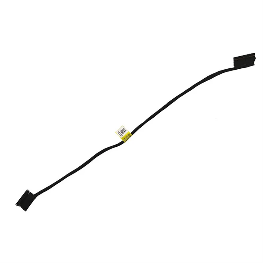 NEW ORIGINAL LAPTOP Battery Cable For Dell Latitude 5580 E5580 Precision 3520 M3520 CDM80 0968CF 968CF DC02002NY00