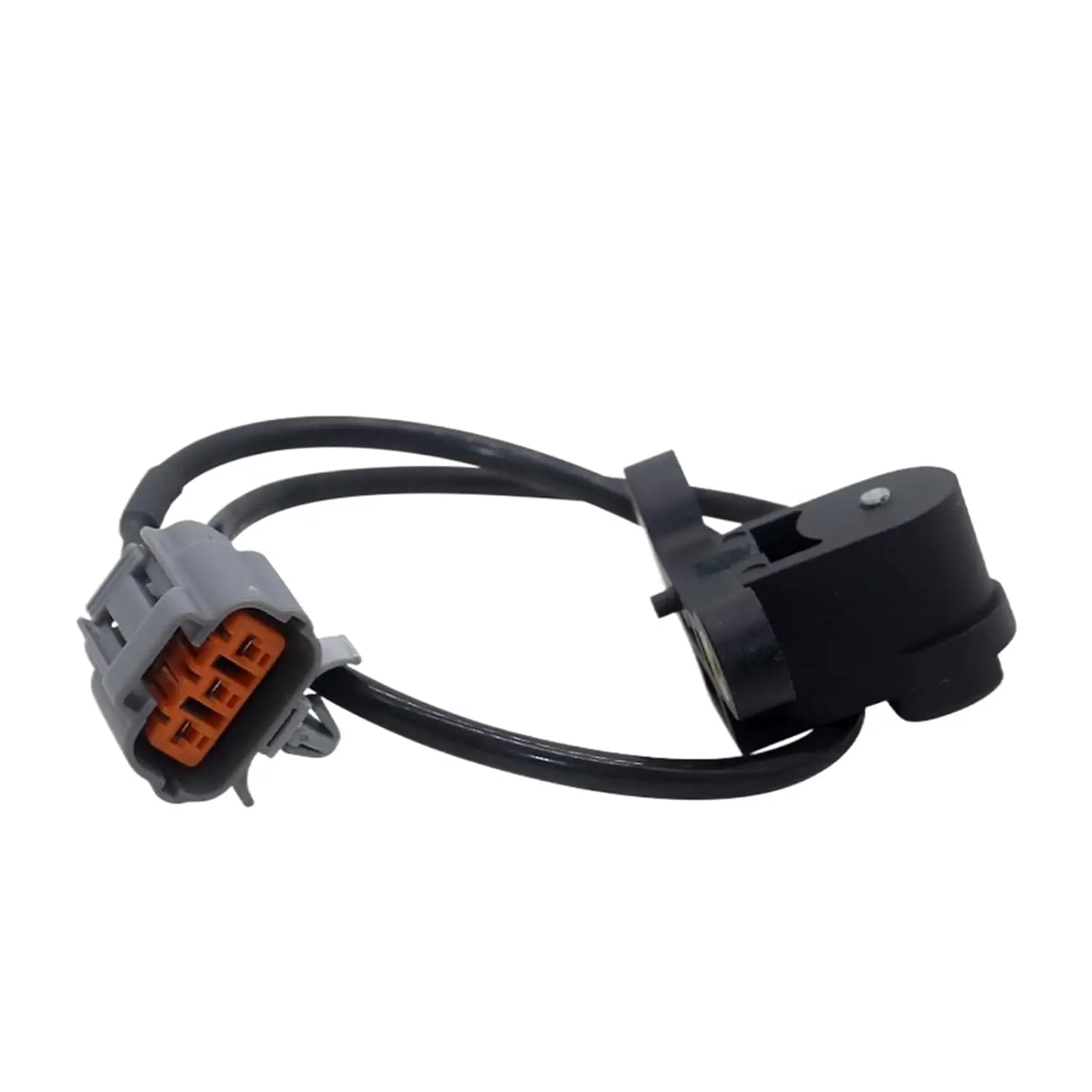 FSD7-18-221B Sensore di Posizione Albero Motore Per Mazda 626 1998-2002 Protege 1999-2000 J005T15171 J5T15171 Nuovo