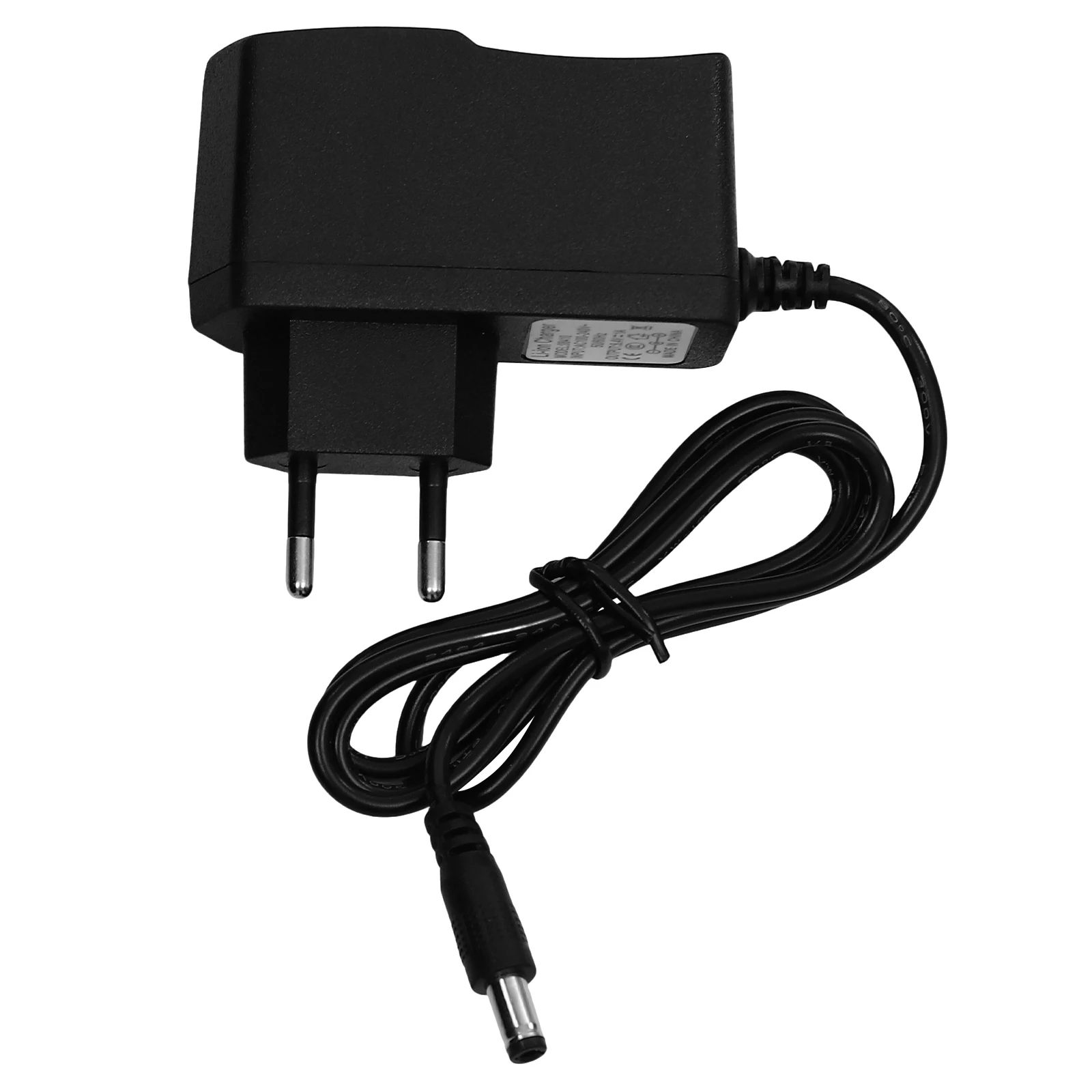 Fischköderboot mit Doppelmotor, Fernbedienung, AC100-240V, automatische Rückkehrfunktion, GPS-Fischfinder, unterstützt 5200mAh Lithium-Batterie für die Lieferung von Maisködern. – Detail 18
