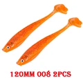 120MM 008 2PCS