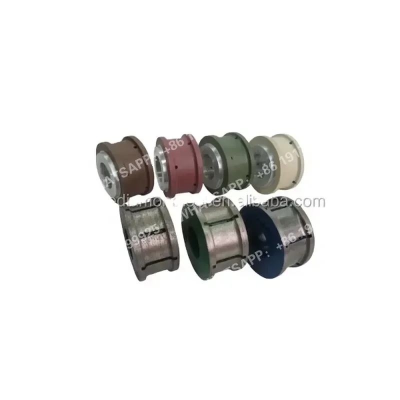 CNC Router Bits for Stone Grinding Function Normal Welcome to Order