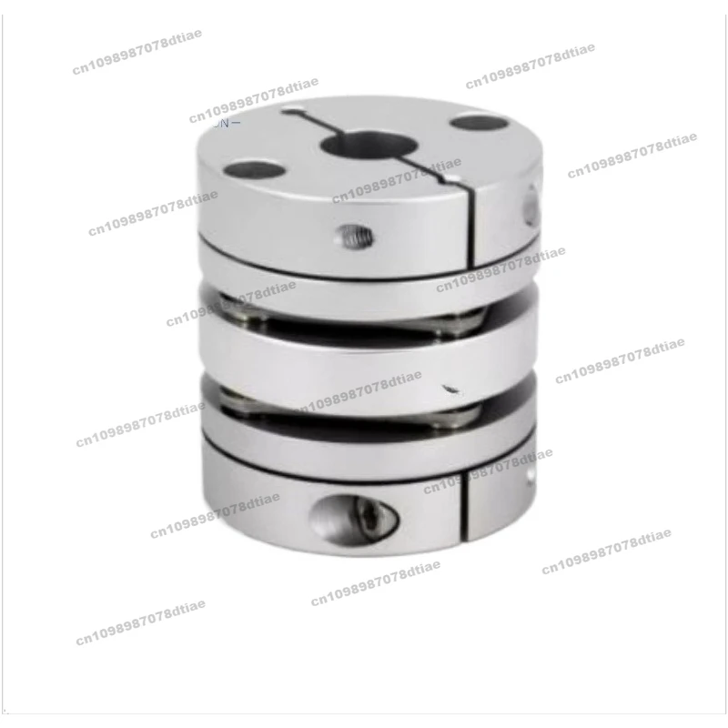 For DBM51 Couplings…