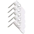 B4 5Pcs