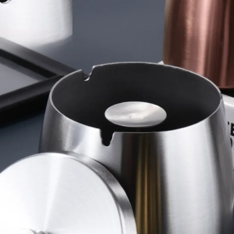 Thumbnail 3 - #80 Best Ashtrays to Buy In 2026