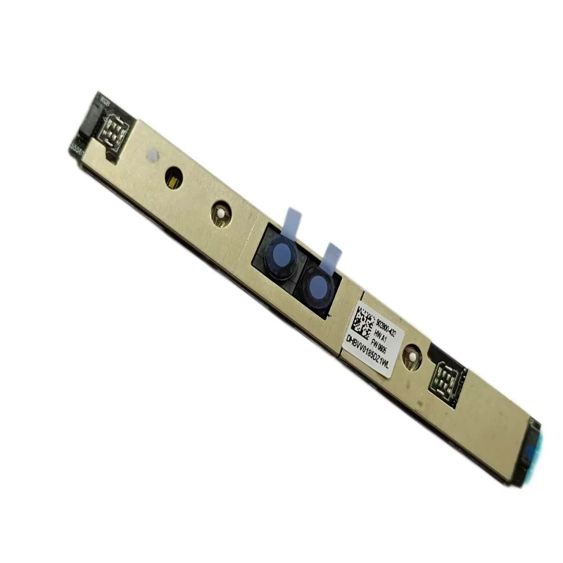 ----for WINDOWS HELLO Dual, IR face unlock, dual camera independent high definition camera module--