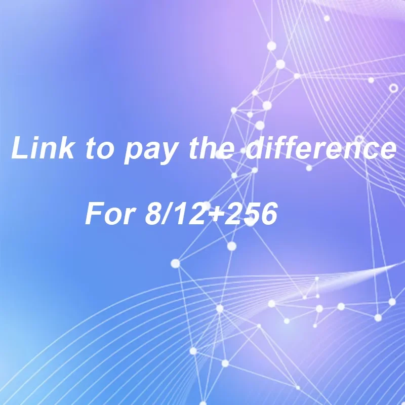 

8/12 +256 Pay the spread link