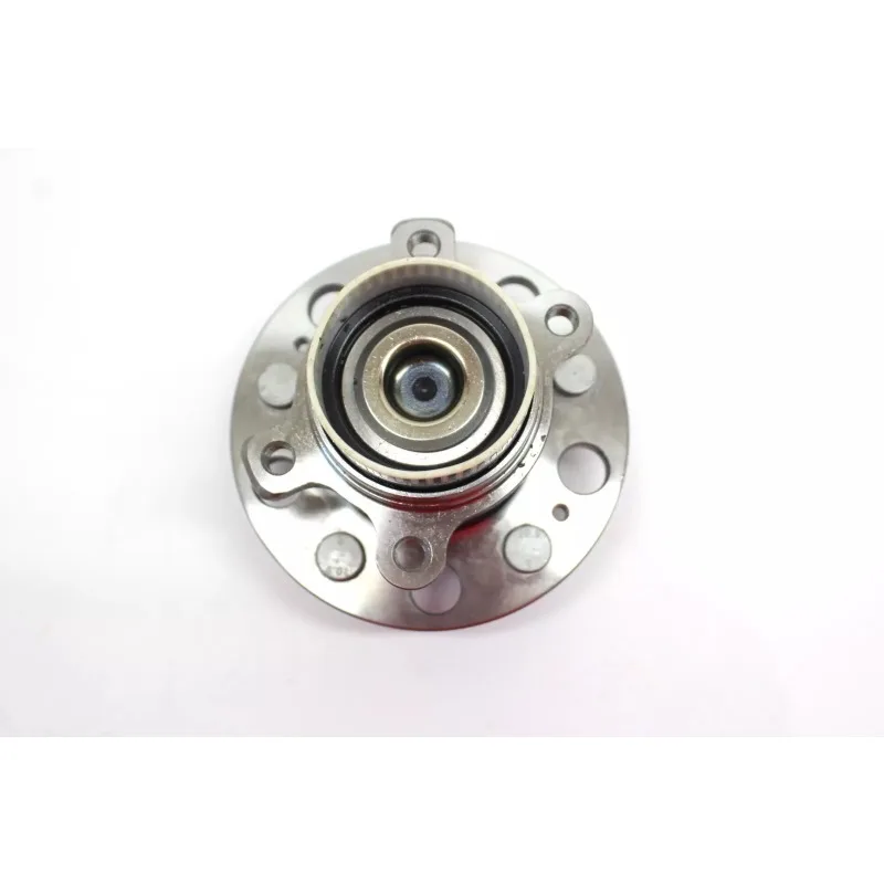 High quality Rear Hub 52730-3S200 527303S200 For Sportage Optima Sonata Tucson Cadenza Rondo car accessories