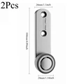 MT651-A-2Pcs