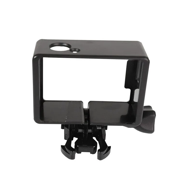 

Wear-resistant camera shell molding polishing appliances ABS PU PVC pp steel material model plastic mold