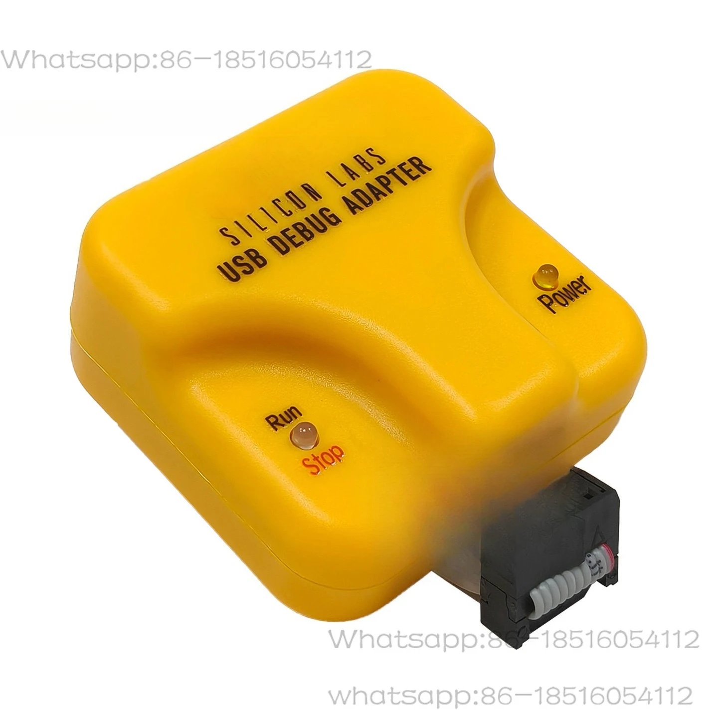 U-EC6 Simulation Do…