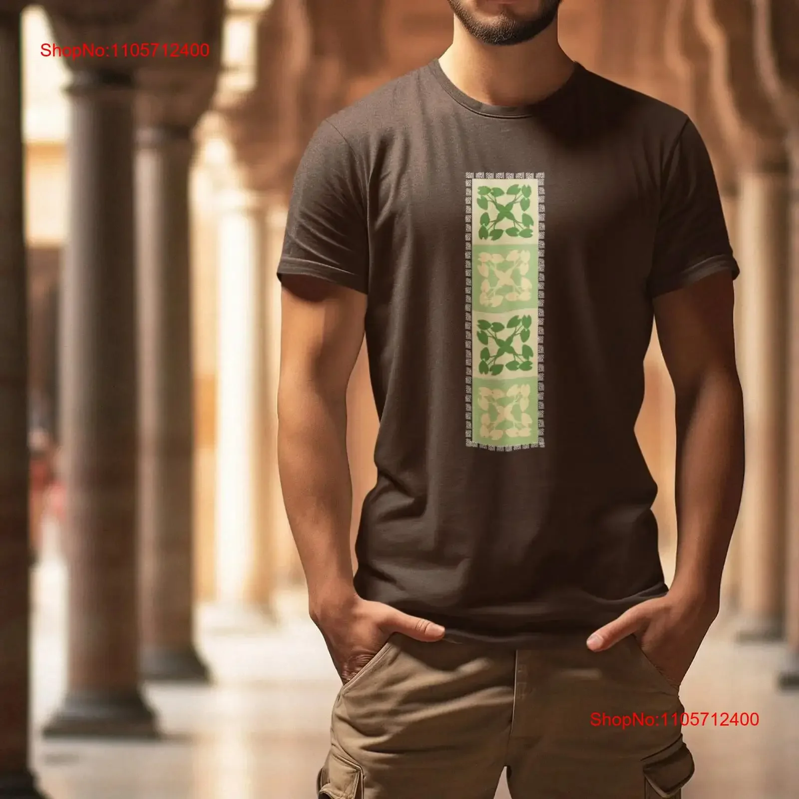 Camiseta Hawaiana Kalo QuilT para Hombre y Mujer, Kapa Kuiki, Día de la Madre, Kumu, Estilo Vintage Lavado, Moda Urbana, Elegante, Ligeramente Informal