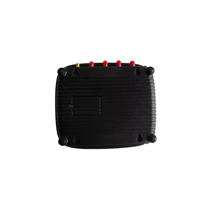 VF-S108 2026 New Ar…