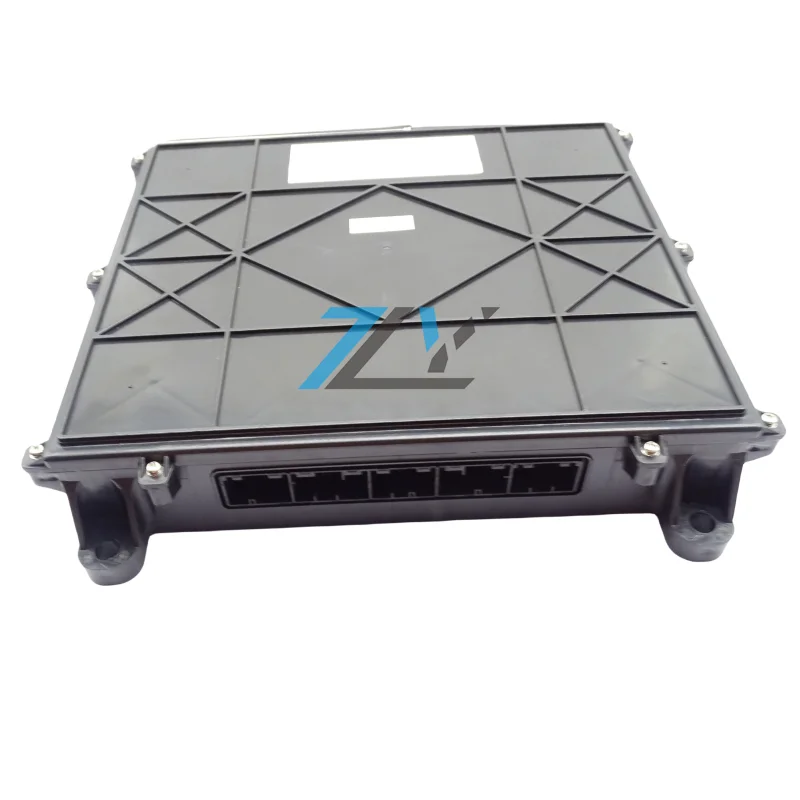 

YN22E00594F6 LC22E00582F6 YN22E00037F3 ECU Computer Board Controller For SK200-10 Enngine