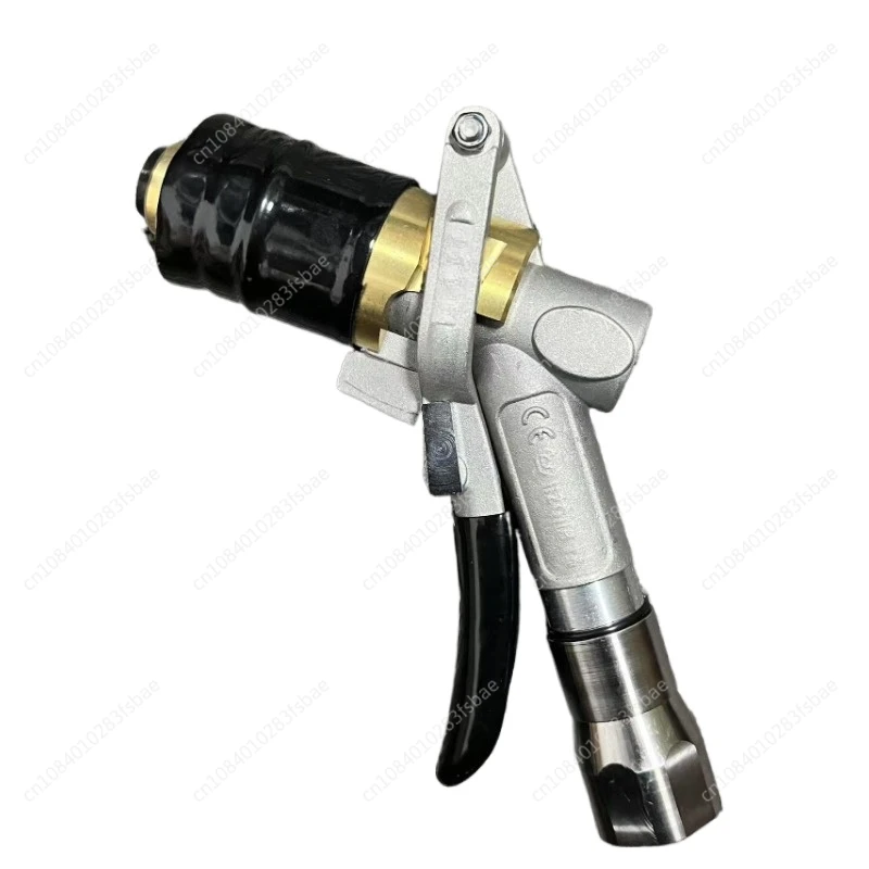 3/4 inch LPG Filling Gun Pumping Machine SD-521