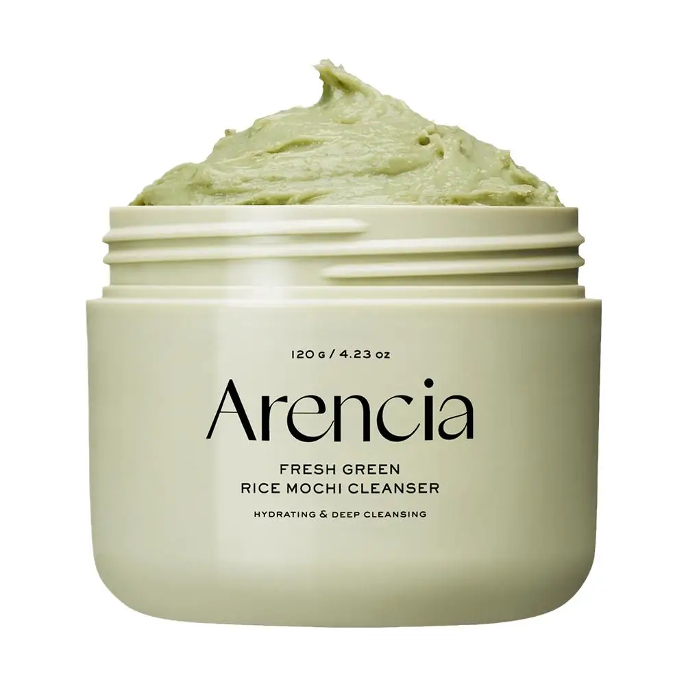 Variant: Fresh Green Cleanser