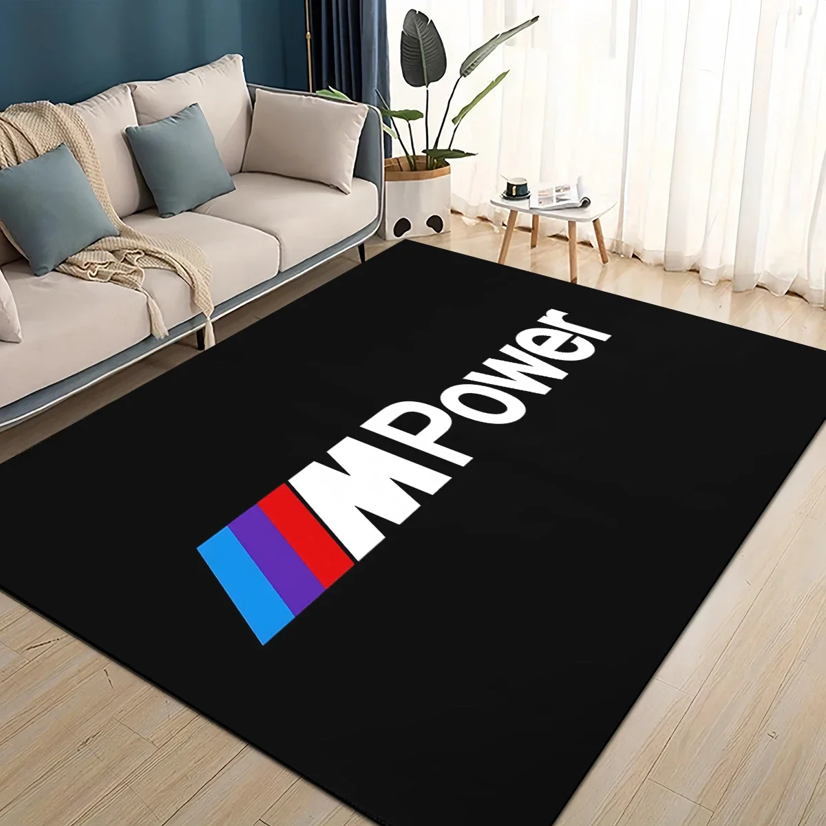 Thumbnail 4 - #39 Garage Floor Mats Discount Picks
