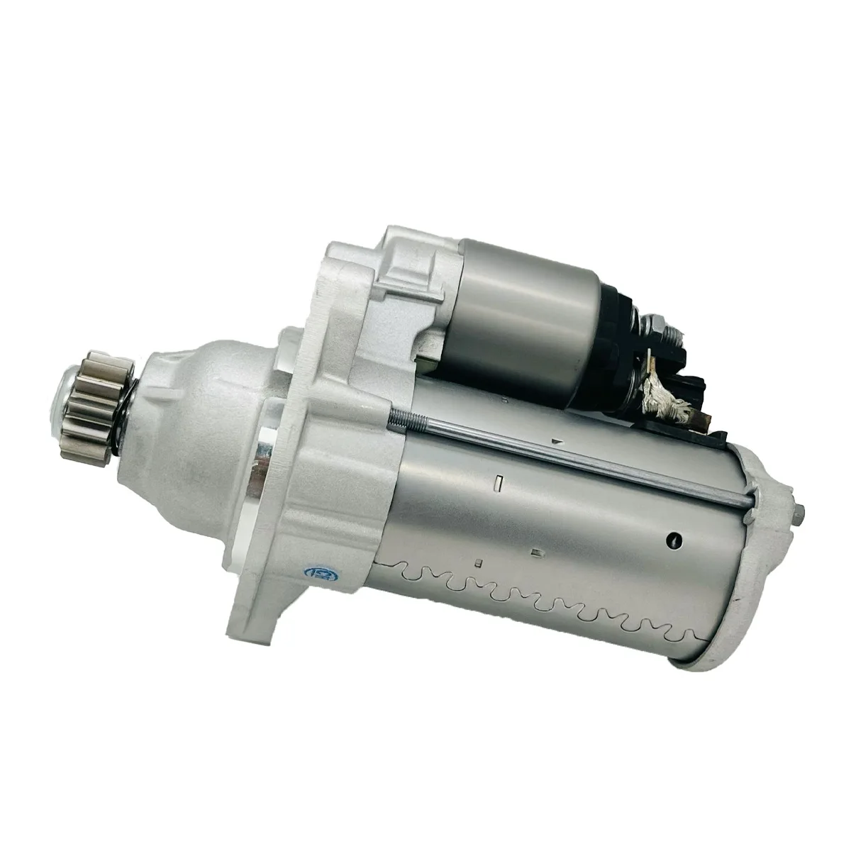 Suitable For Adu A3…