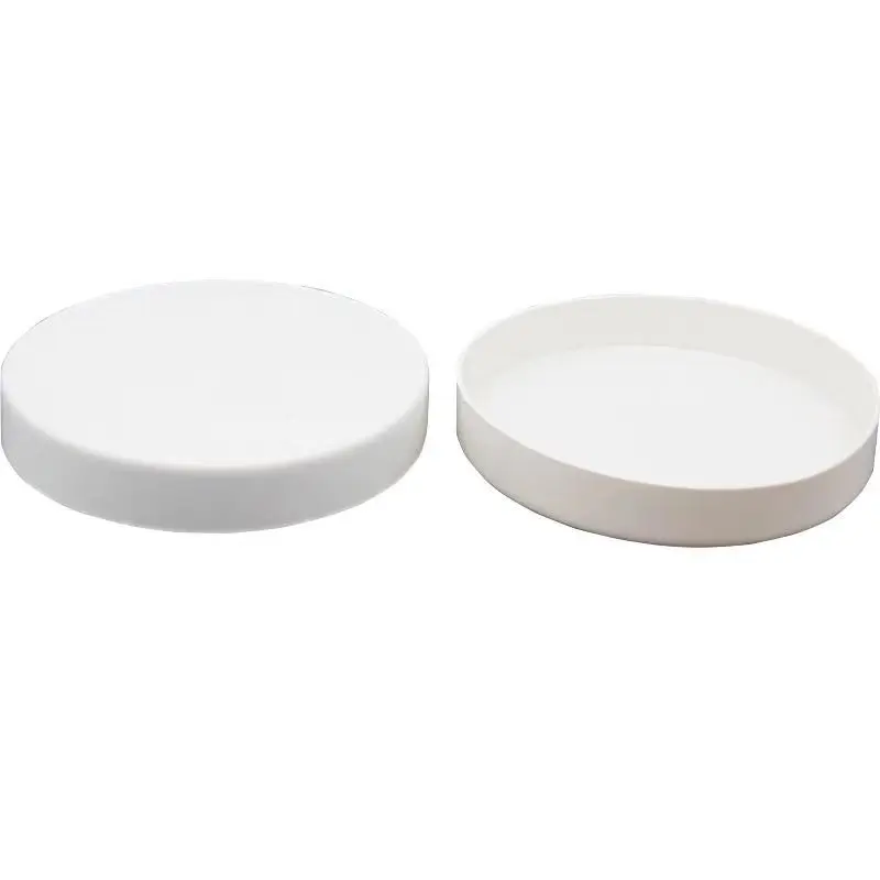 10 PCS 50mm 75mm 110mm 160mm  Water Stop Hose End Connector Adapter Oipe Plug PVC Inner Blocking Cap Sewer Pipe Protective Cover