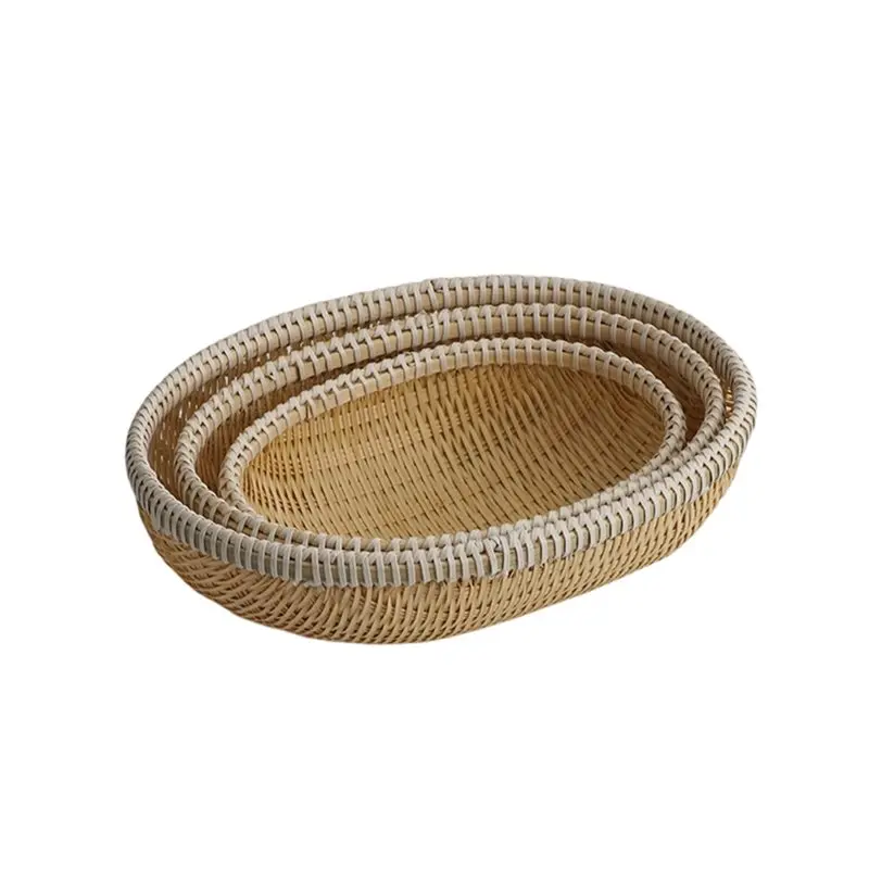 cesta-de-almacenamiento-ovalada-de-bambu-tejida-a-mano-a80i-juego-de-3-piezas-cesta-para-servir-pan-contenedor-de-almacenamiento-de-alimentos