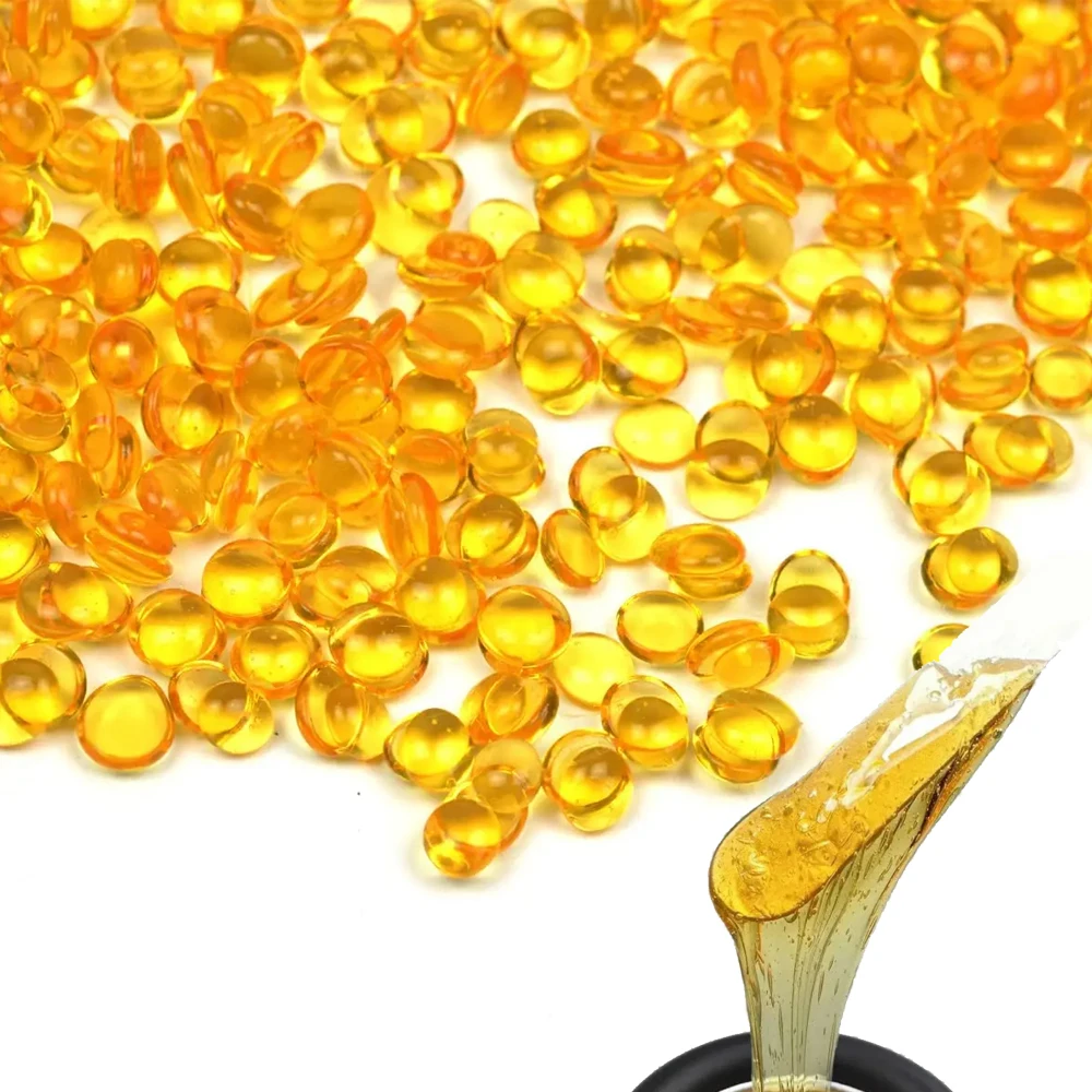 

Оптом: 10г-500г кератиновые гранулы-бусины для горячей фиксации, инструмент для наращивания волос, инструменты для фьюжн-наращивания волос из натуральных прядей