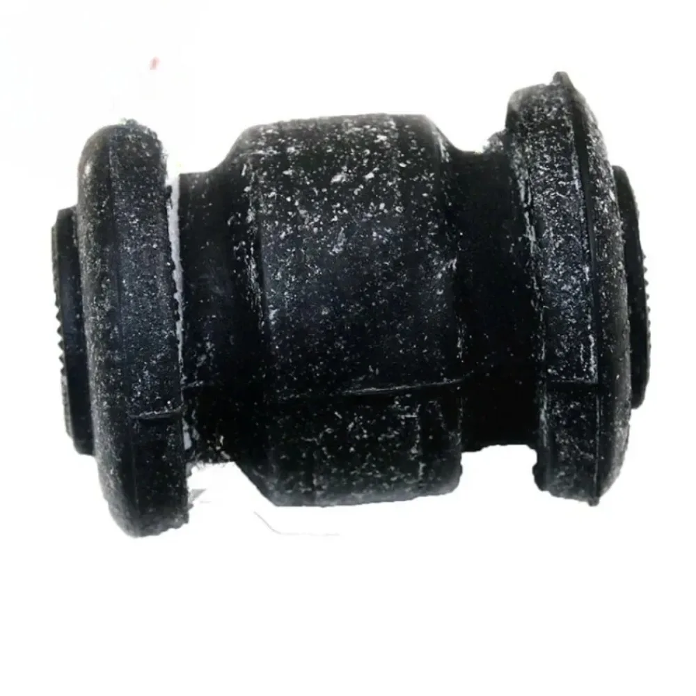 Genuine Triangle Arm Front Center Bushing Front Lower Arm Rubber Sleeve  for Aeolus AX7 Brand New