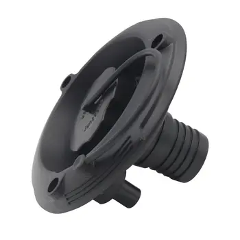 10 best sales مدخل مياه المركبة الترفيهية - №9