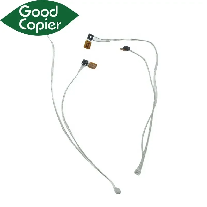 

Four Port and Five Port Interfaces Thermistor For Xerox DCS1810 S2010 S2220 S2420 S2520 S2220 S2011 S2010 Copier parts