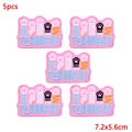 PE9179CT