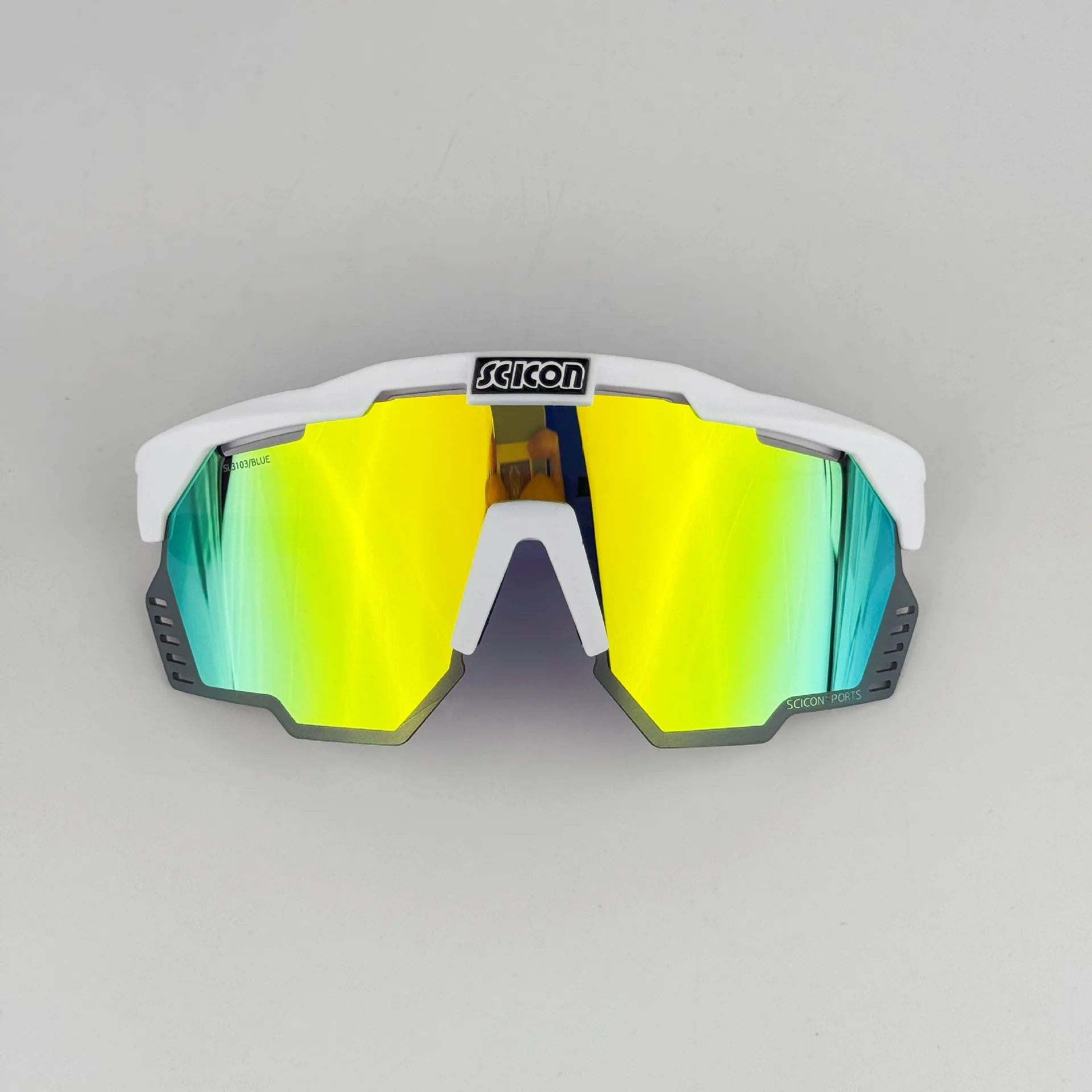 

Солнцезащитные очки для велоспорта UV400 для мужчин и женщин, велосипедные очки для MTB, защита от ветра, спортивные очки для активного отдыха с чехлом