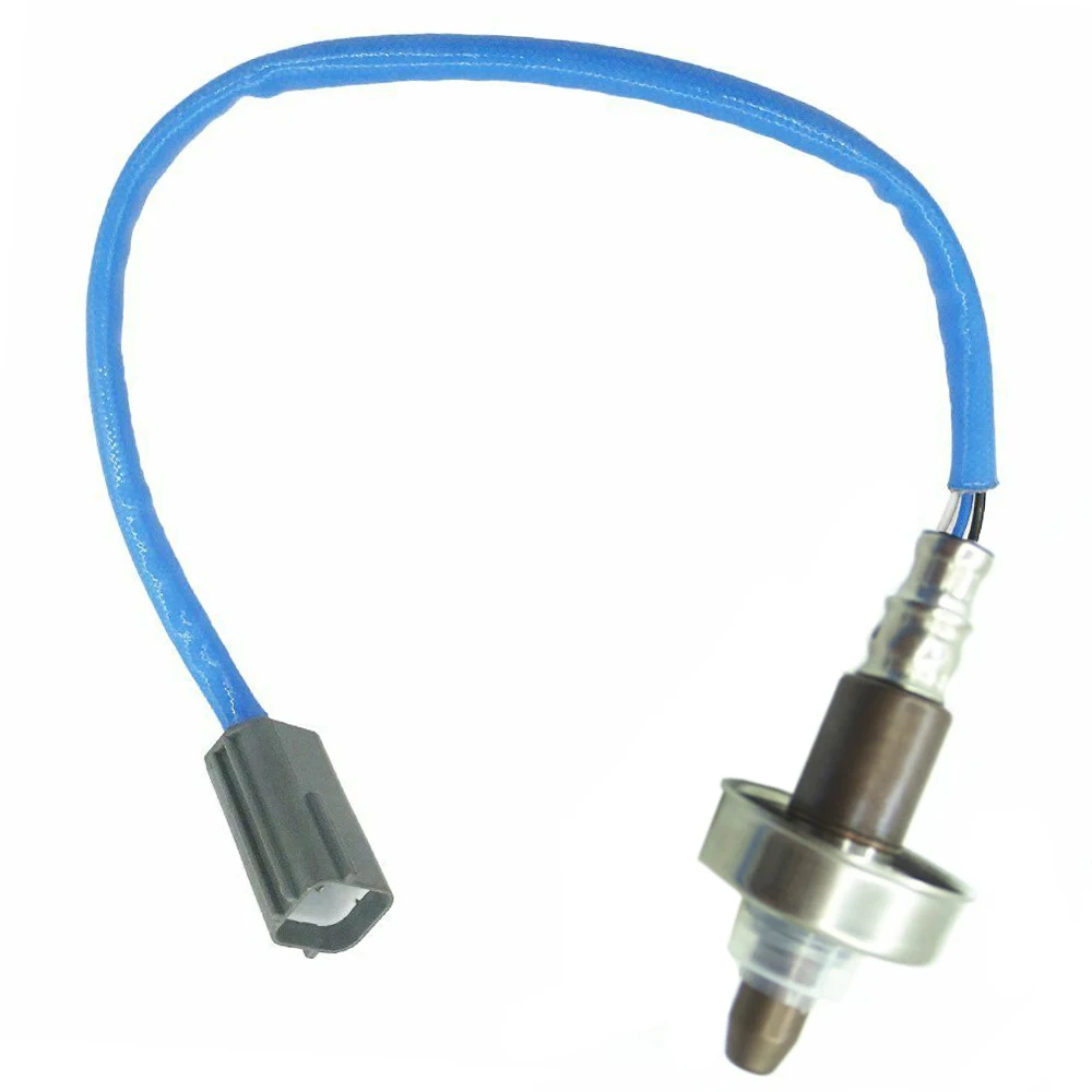 211200-7380 22693ZW90 Lambda O2 Oxygen Sensor For NISSAN AD EXPERT BLUEBIRD SYLPHY CUBE NOTE TIIDA WINGROAD 1.5 HR15DE NV200 1.6