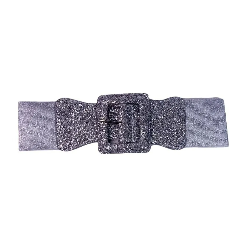 cinto-de-cintura-largo-da-moda-com-fecho-cinto-vintage-brilhante-com-glitter-faixa-larga-elastica-cintilante-para-vestido-casaco-e-terno