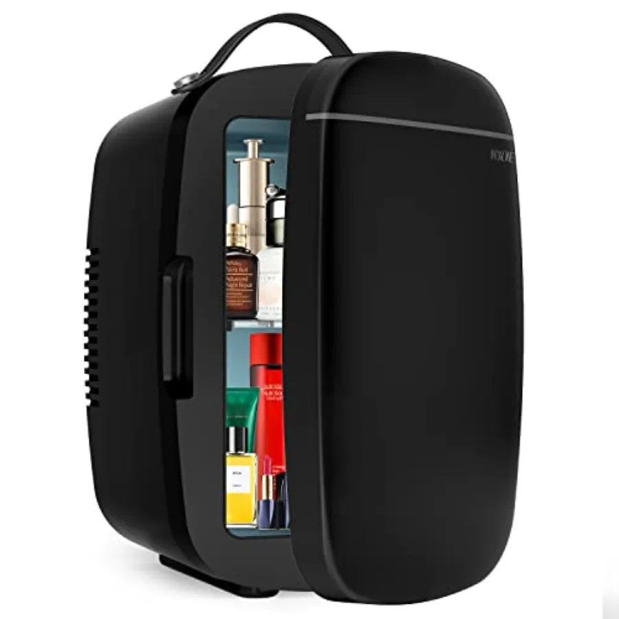 Mini Fridge4 Liter/…