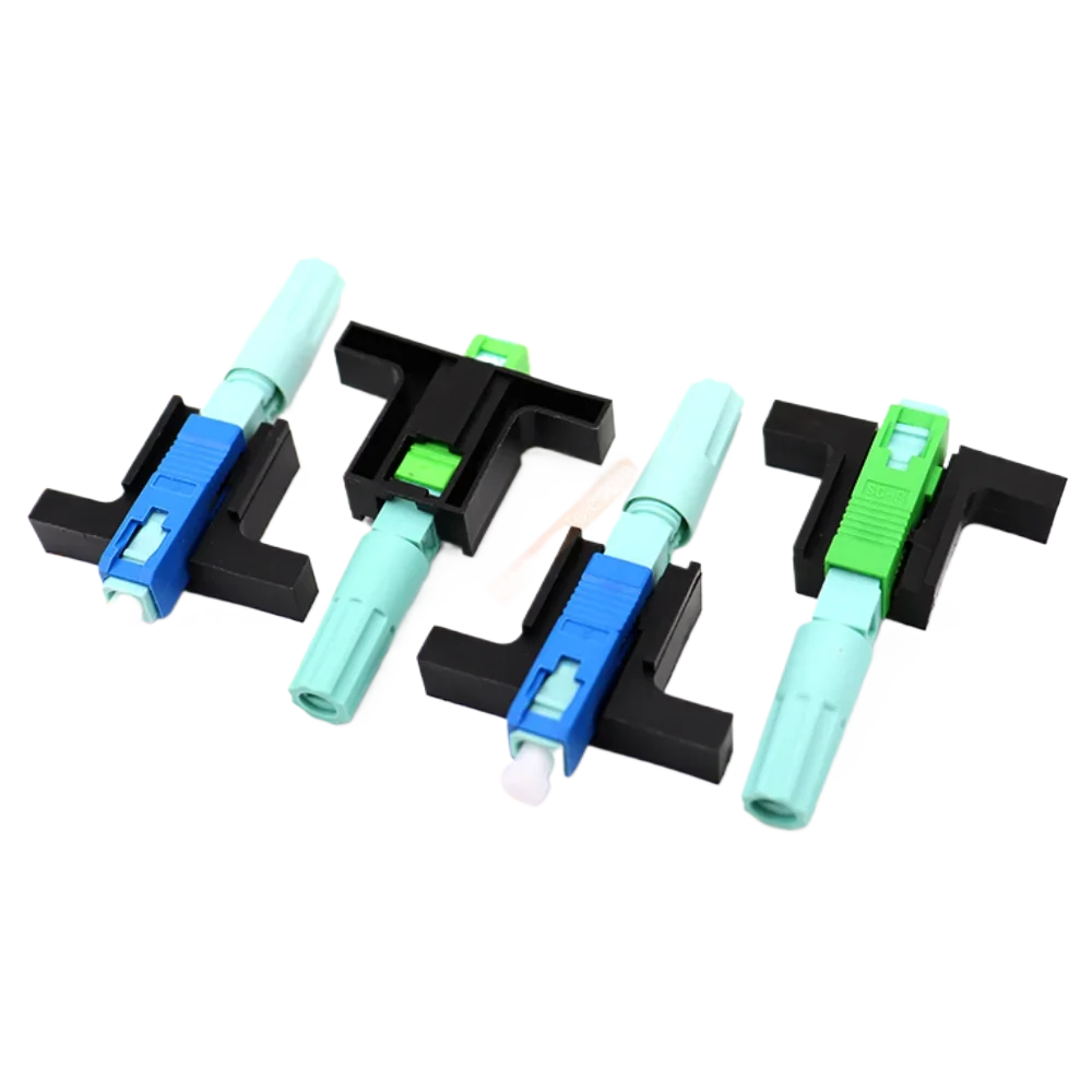 Saivxian Sc Apc Upc…