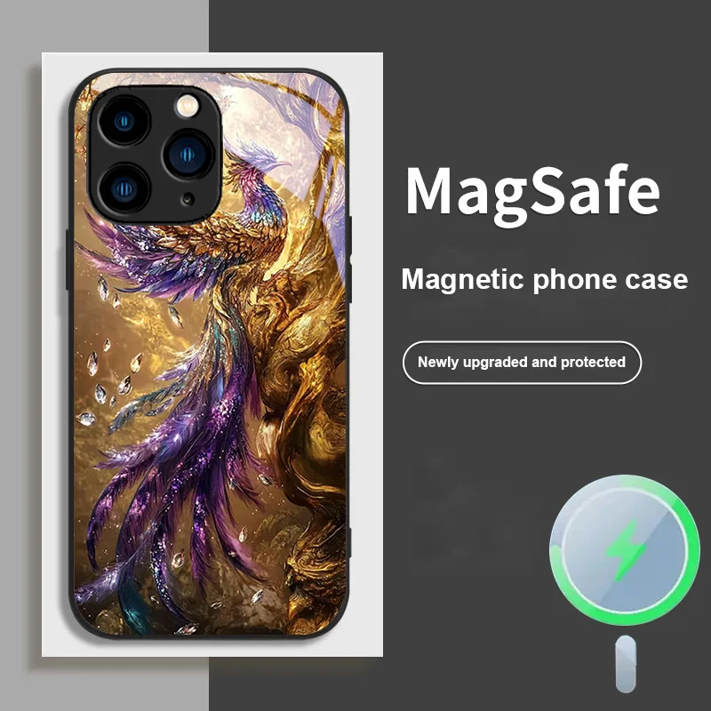 Рисунок 3 - Для iPhone XR XS MAX e 13 15 12