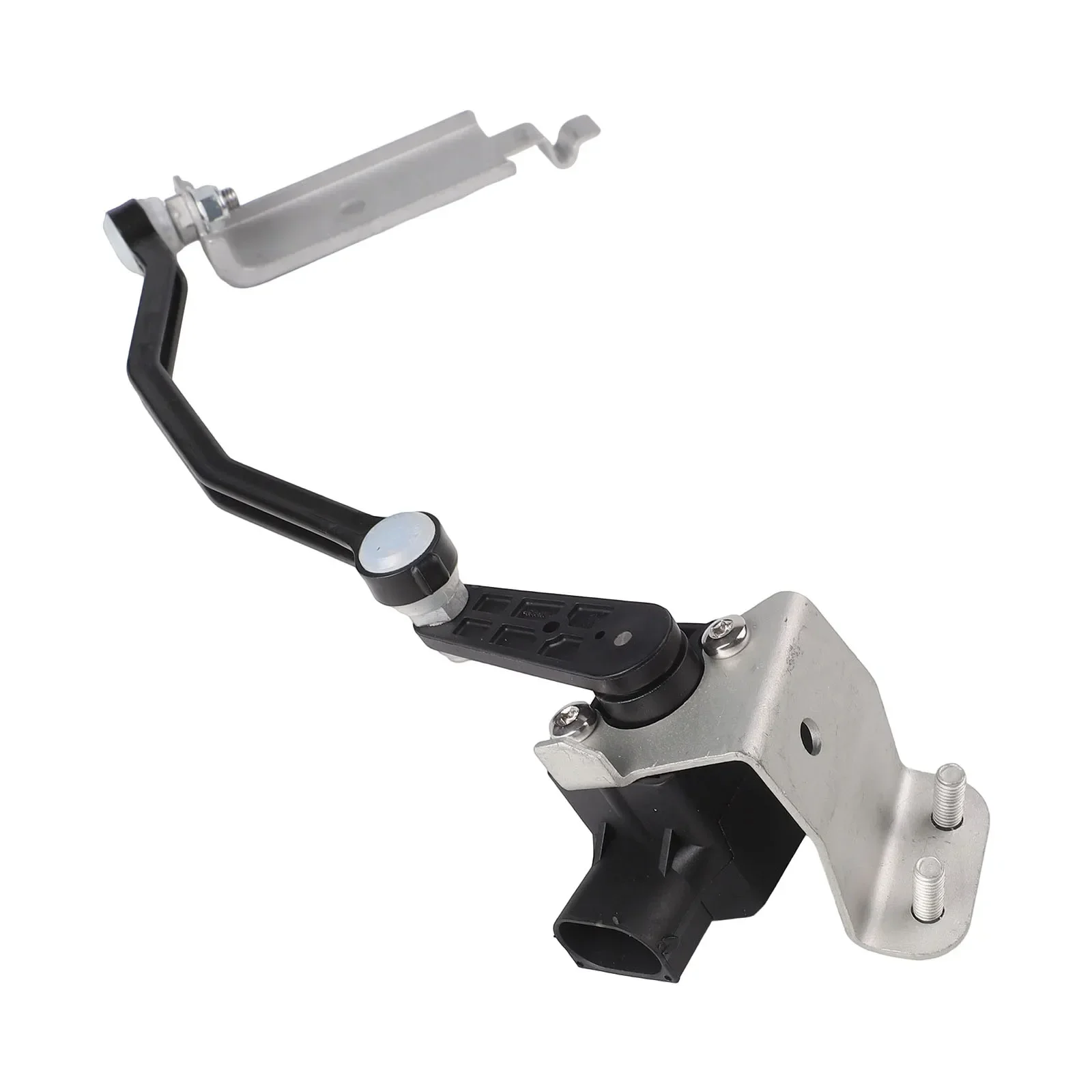 

Front Right Headlamp Levelling For SenFor for Ford For Mondeo 2007-2014 For S-Max 2006-2014 Compatible OEM 1682745