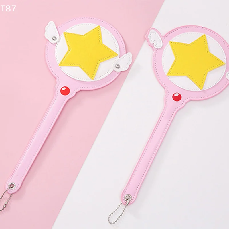 Kawaii Cardcaptor Sakura Magic - Party Games Bus 评论和价格