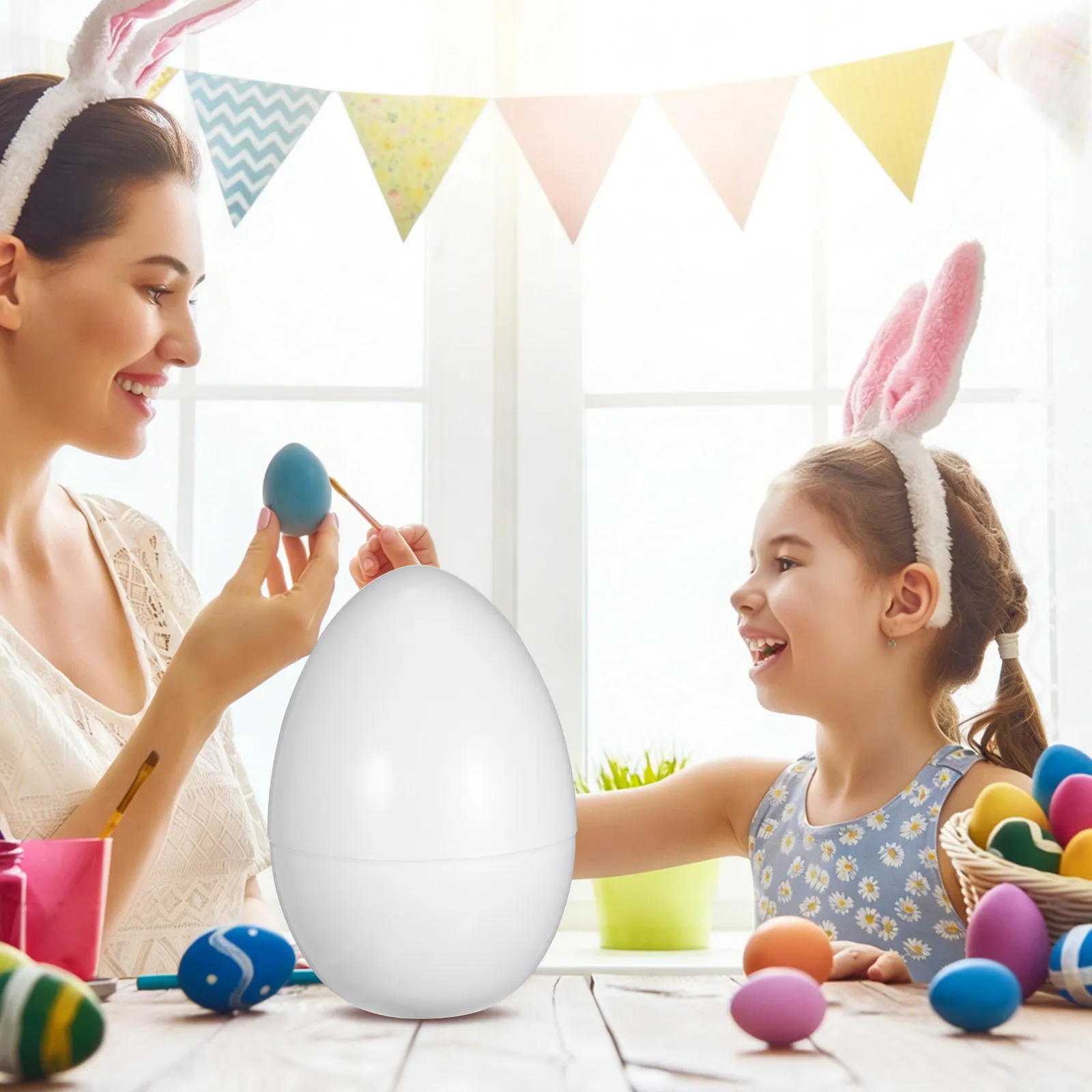 large-realistic-easter-egg-boxes-fillable-openable-plastic-egg-shape-decorations-for-festive-parties-easter-celebrations