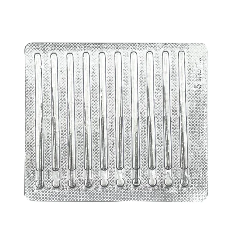 الإبر لإزالة الوشم الخلد قلم بلازما النمش البقع الداكنة أداة إزالة الثآليل آلة إزالة إبرة الوجه الجلد العناية بالجمال #5