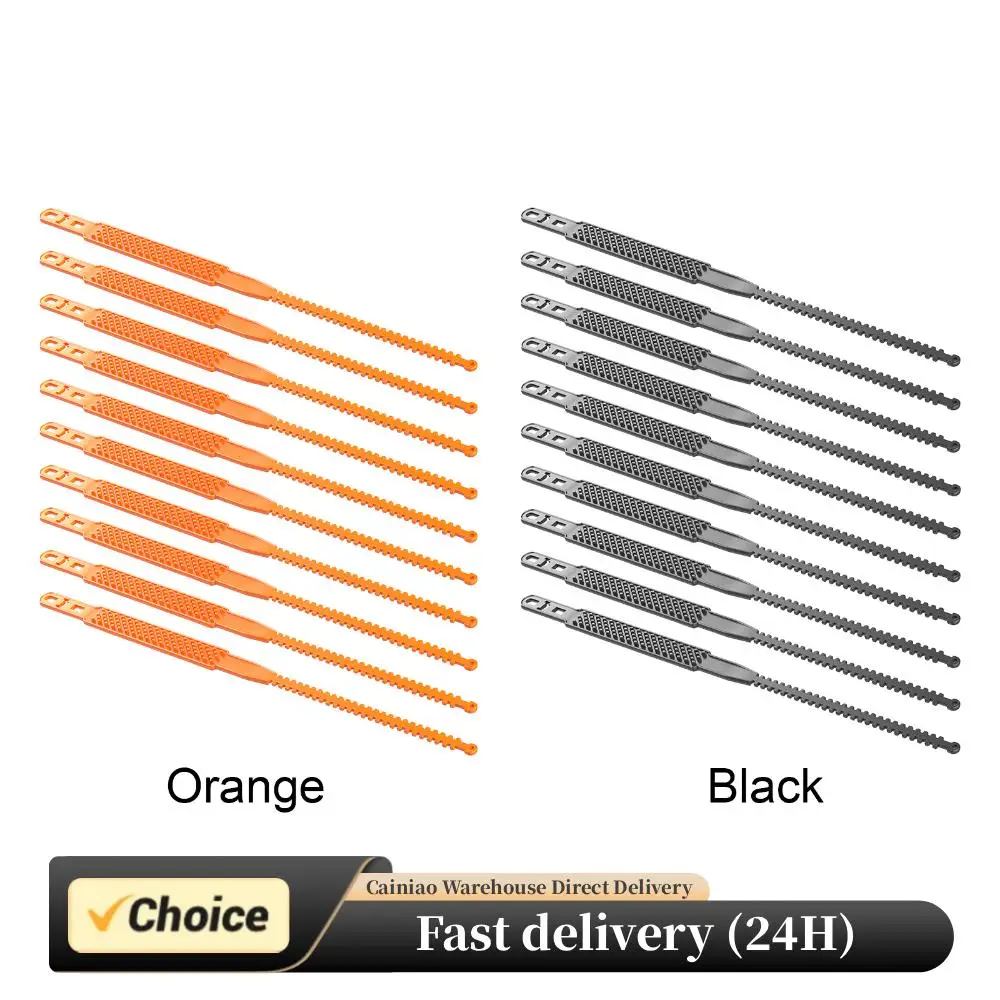 

Универсальные противоскользящие цепи для шин из ТПУ для пикапов, внедорожников и седанов, многоразовые зимние цепи для колес, для снега, льда и грязи