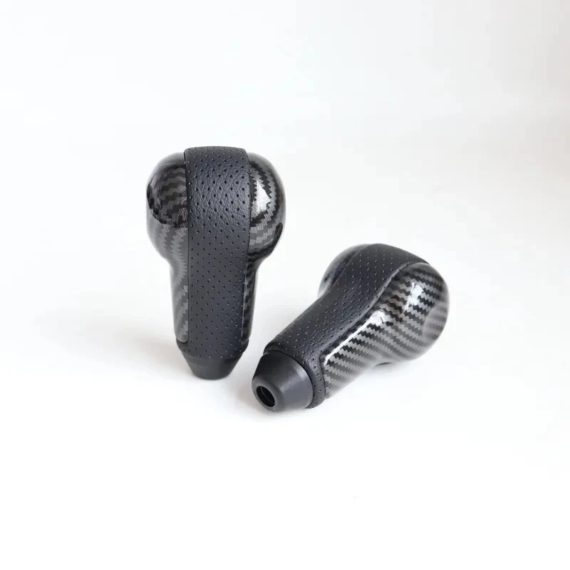 

for Automatic transmission gear shift handball, gear shift lever, gear shift head, suitable for Nissan Qashqai 2006-2013 models.