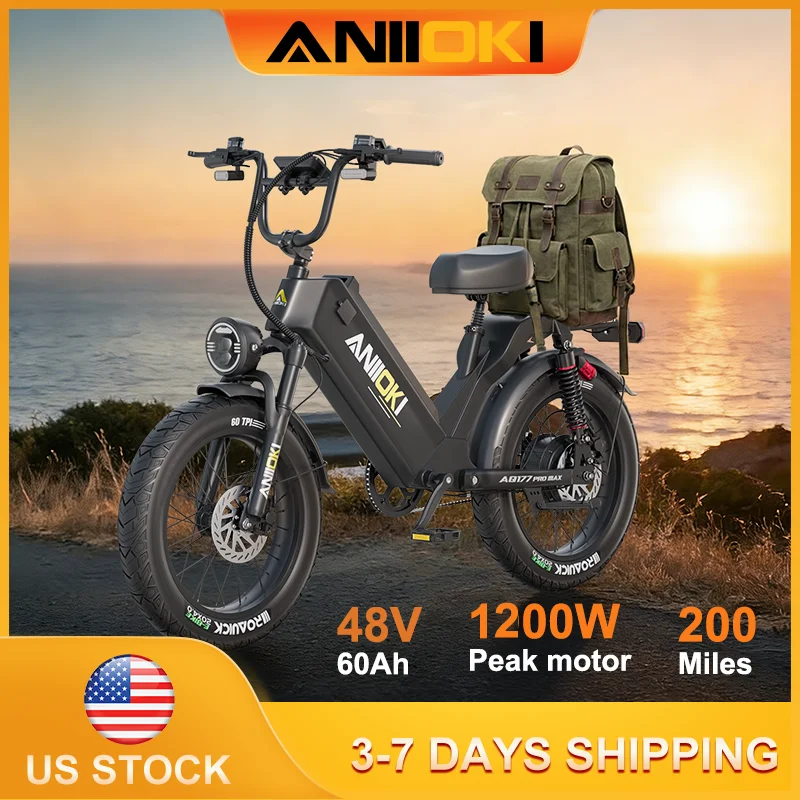 german style motorcycle helmet near me Kaese Retro Carbon Fiber Half Helmets DOT Certified (M) : Automotive legolas ScorpionEXO Covert FX Solid Color:Honey Orange It’s made with strong