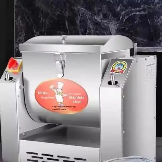 Multi Functional St…