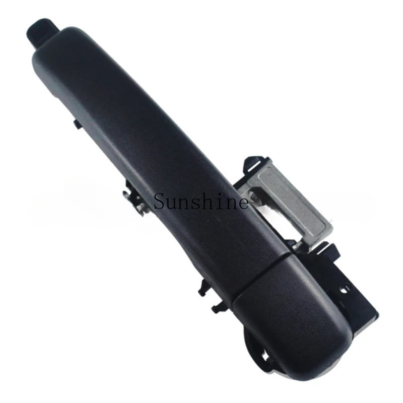 

806079208R Suitable for Master door handle set, handle + base