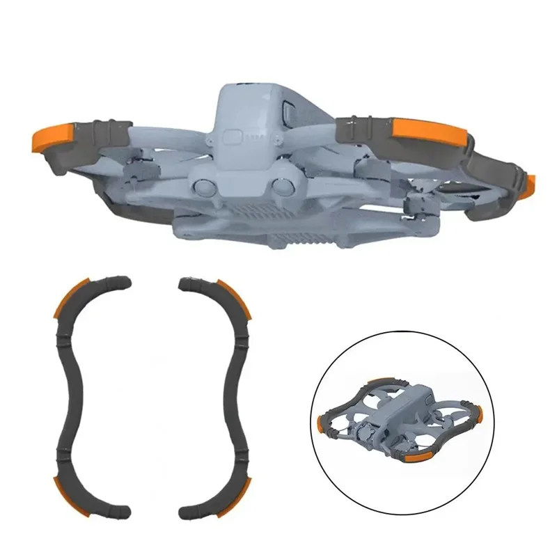 Y45A-For Dji Avata … - image