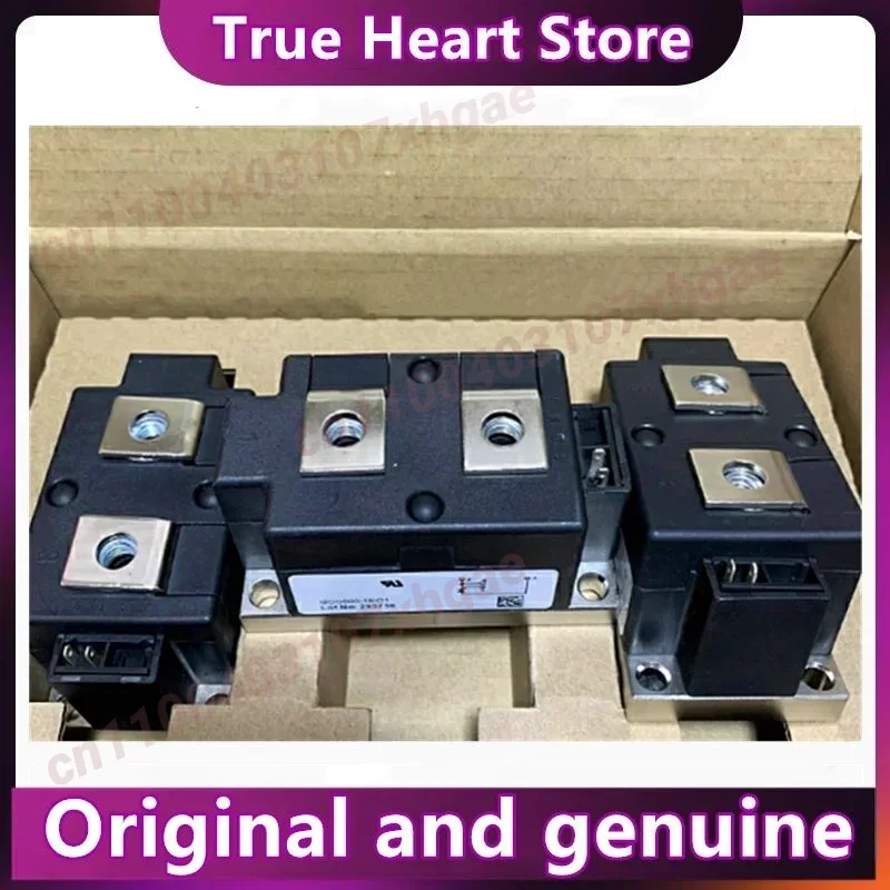 

MCO600-08IO1 MCO600-12IO1 MCO600-14IO1 MCO600-16IO1 MCO600-18IO1 MCO600-20IO1 MCO600-22IO1 MODULE in stock